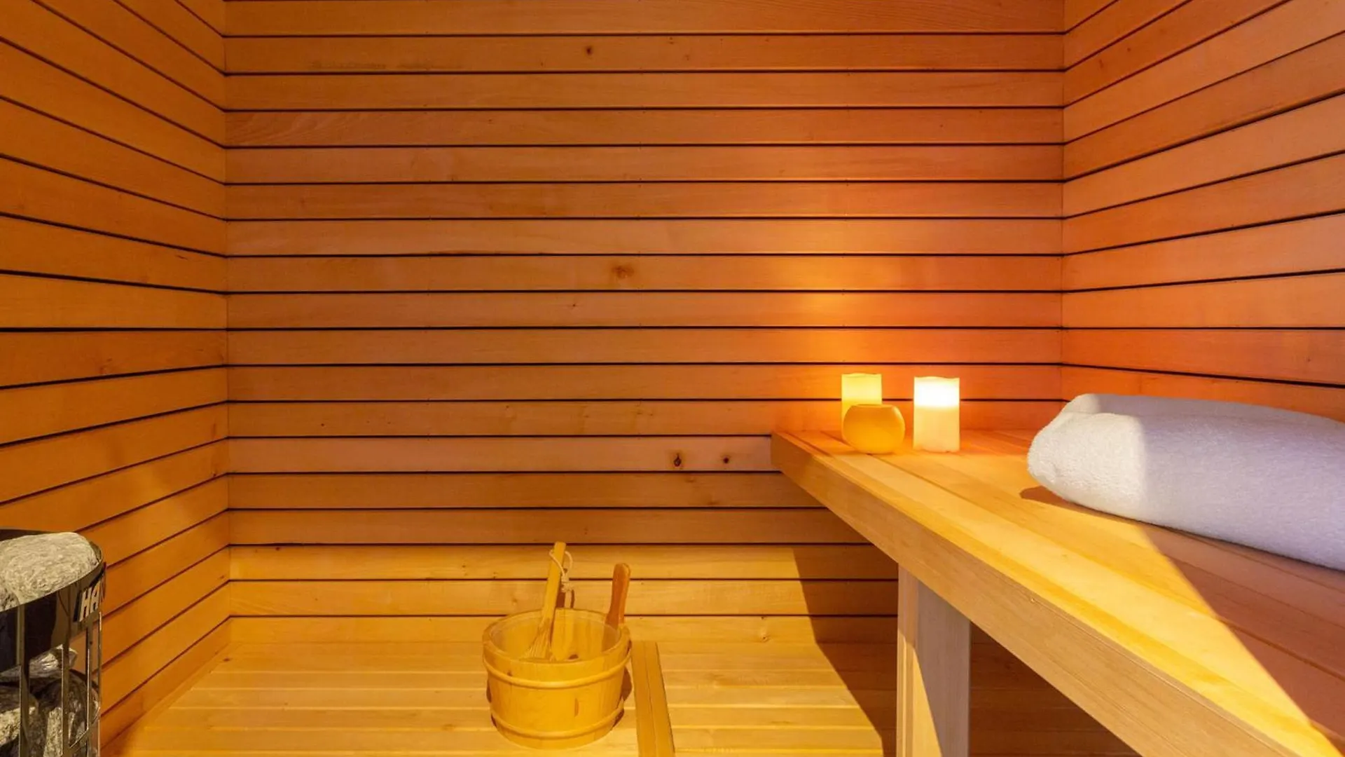 Chalet 5* - Capacite 15 Pers., Spa, Hammam, Sauna - Fr-1-304-304 La Clusaz